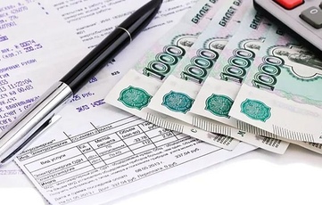 Субсидии на оплату ЖКУ cмогут получить семьи с доходом около 15 тысяч рублей