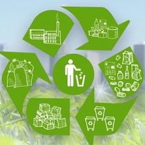 Вебинар «Все про отходы: способы обращения с отходами  и преимущества их переработки»